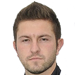 photo Geoffrey Barrettara