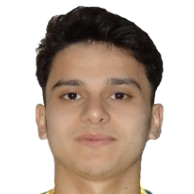 photo Buğra Egeli̇