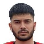 Player: Emrecan Görkem