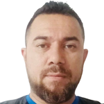 photo Yasin Özdemir