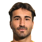 Player: O. Küçdemir