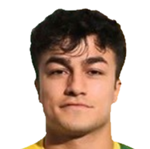 photo Esat Can Yıldırım