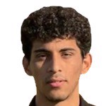 photo Tuğrul Tanırgan