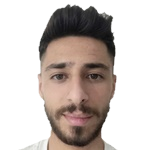 photo Barış Büyük