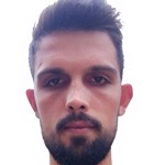 Gökhan Çelik