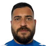İbrahim Leblebicioğlu