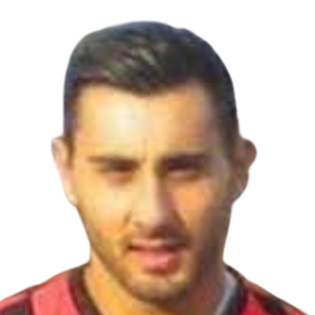 C. De Oliveira