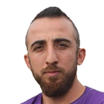 Mahmut Karazon