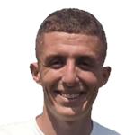 photo Abdullah Kavlak