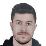 photo Muhammed Karabörk