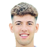 Deniz Yıldız