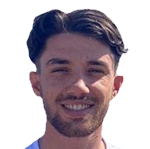 photo Hasan Hüseyi̇n Yıldırım