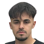 photo Eren Çakıroğlu