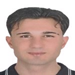 Ferhat Ükünç