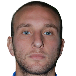 Player: M. Villagatti