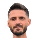 photo Muhammed Kılıç