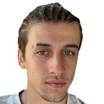 photo Abdurrahman Küçükkaya