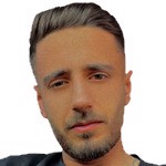 İbrahim Halil Benzer