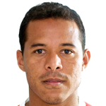 Player: Marcos Aurélio