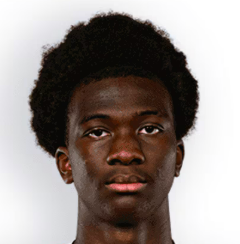 S. Onyekachukwu