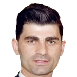 A. Ayık