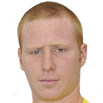 photo Arnaud Coibion