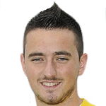 photo Eladio Ramirez-Lorite