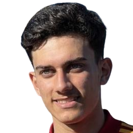 photo José Antonio Reyes López