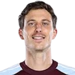 photo Pablo Polo Ortiz