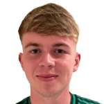 photo Callum Burnside