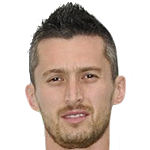 photo Gökhan Yılmaz