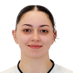 photo Andrea Rose Cusick