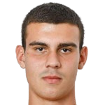 photo Atanas Kehayov