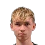 photo Martin Turanský