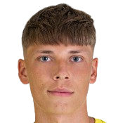 photo Matúš Pavlík