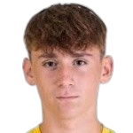 K. Stručka