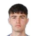 D. Valko