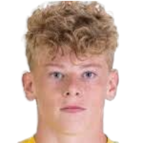 photo Samuel Kováčik