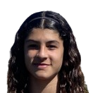 photo Anna Quer Salvador