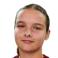 Player: U. Hadzihajdarevic