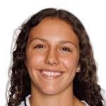 photo Silvia Cristóbal Fernández