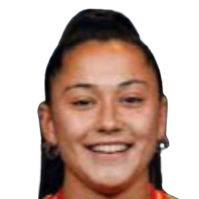 photo Lúa Arufe Calo