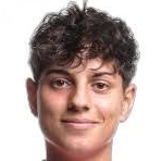 photo Emma Moreno Torres