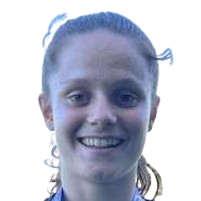 Aiara Agirrezabala
