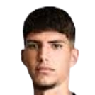 photo Dimitris Bataoulas