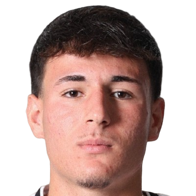 photo Giorgos Kosidis