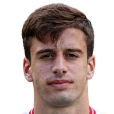 photo Zois Antonios Karargyris