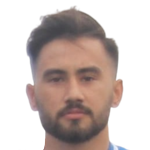 Player: B. Aydın