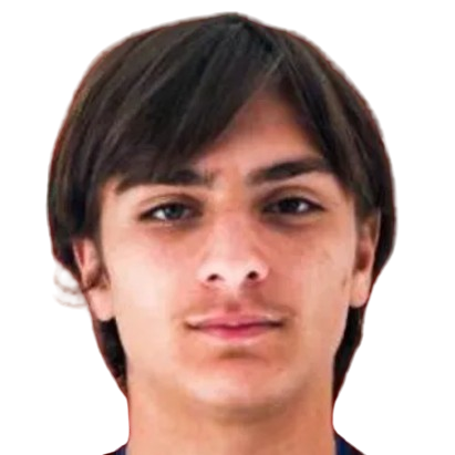 Player: H. Akdoğan