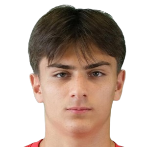 H. Akdoğan
